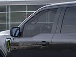 2025 Ford F-150 SuperCrew Cab 4x4 Pickup for sale #F25353 - photo 20