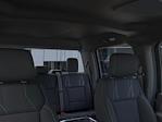 2025 Ford F-150 SuperCrew Cab 4x4 Pickup for sale #F25353 - photo 22