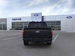 2025 Ford F-150 SuperCrew Cab 4x4 Pickup for sale #F25353 - photo 5