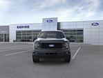 2025 Ford F-150 SuperCrew Cab 4x4 Pickup for sale #F25353 - photo 6