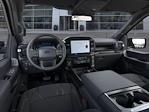 2025 Ford F-150 SuperCrew Cab 4x4 Pickup for sale #F25353 - photo 9