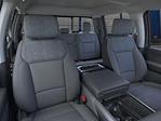 2025 Ford F-150 SuperCrew Cab 4x4 Pickup for sale #F25372 - photo 10