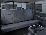 2025 Ford F-150 SuperCrew Cab 4x4 Pickup for sale #F25372 - photo 11