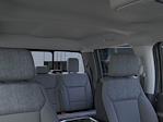 2025 Ford F-150 SuperCrew Cab 4x4 Pickup for sale #F25372 - photo 22
