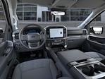 2025 Ford F-150 SuperCrew Cab 4x4 Pickup for sale #F25372 - photo 9