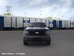 2025 Ford F-150 SuperCrew Cab 4x4 Pickup for sale #F25373 - photo 6
