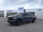 2025 Ford F-150 SuperCrew Cab 4x4 Pickup for sale #F25375 - photo 1