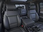 2025 Ford F-150 SuperCrew Cab 4x4 Pickup for sale #F25375 - photo 10