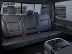 2025 Ford F-150 SuperCrew Cab 4x4 Pickup for sale #F25375 - photo 11