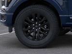2025 Ford F-150 SuperCrew Cab 4x4 Pickup for sale #F25375 - photo 19