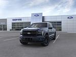 2025 Ford F-150 SuperCrew Cab 4x4 Pickup for sale #F25375 - photo 3