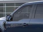 2025 Ford F-150 SuperCrew Cab 4x4 Pickup for sale #F25375 - photo 20