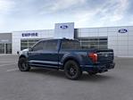 2025 Ford F-150 SuperCrew Cab 4x4 Pickup for sale #F25375 - photo 2