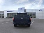 2025 Ford F-150 SuperCrew Cab 4x4 Pickup for sale #F25375 - photo 5