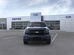 2025 Ford F-150 SuperCrew Cab 4x4 Pickup for sale #F25375 - photo 6