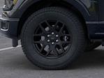 2025 Ford F-150 SuperCrew Cab 4x4 Pickup for sale #F25376 - photo 19