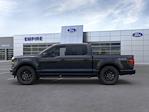 2025 Ford F-150 SuperCrew Cab 4x4 Pickup for sale #F25376 - photo 4