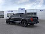 2025 Ford F-150 SuperCrew Cab 4x4 Pickup for sale #F25376 - photo 2