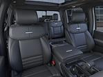 2025 Ford F-150 SuperCrew Cab 4x4 Pickup for sale #F25378 - photo 10