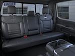 2025 Ford F-150 SuperCrew Cab 4x4 Pickup for sale #F25378 - photo 11