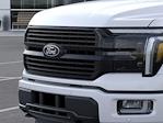 2025 Ford F-150 SuperCrew Cab 4x4 Pickup for sale #F25378 - photo 17