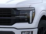 2025 Ford F-150 SuperCrew Cab 4x4 Pickup for sale #F25378 - photo 18