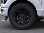 2025 Ford F-150 SuperCrew Cab 4x4 Pickup for sale #F25378 - photo 19