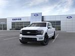 2025 Ford F-150 SuperCrew Cab 4x4 Pickup for sale #F25378 - photo 3