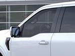2025 Ford F-150 SuperCrew Cab 4x4 Pickup for sale #F25378 - photo 20