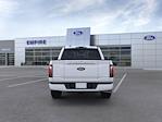 2025 Ford F-150 SuperCrew Cab 4x4 Pickup for sale #F25378 - photo 5
