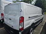 2025 Ford Transit 150 Low Roof RWD Ranger Design Upfitted Cargo Van for sale #F25379 - photo 3