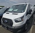2025 Ford Transit 150 Low Roof RWD Ranger Design Upfitted Cargo Van for sale #F25379 - photo 4