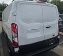 2025 Ford Transit 150 Low Roof RWD Ranger Design Upfitted Cargo Van for sale #F25379 - photo 5
