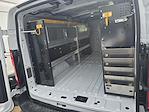 2025 Ford Transit 150 Low Roof RWD Ranger Design Upfitted Cargo Van for sale #F25379 - photo 2