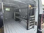 2025 Ford Transit 150 Low Roof RWD Ranger Design Upfitted Cargo Van for sale #F25379 - photo 6