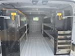 2025 Ford Transit 150 Low Roof RWD Ranger Design Upfitted Cargo Van for sale #F25379 - photo 7