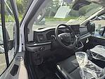 2025 Ford Transit 150 Low Roof RWD Ranger Design Upfitted Cargo Van for sale #F25379 - photo 8