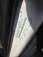 2025 Ford Transit 150 Low Roof RWD Ranger Design Upfitted Cargo Van for sale #F25379 - photo 9