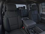 2025 Ford F-150 SuperCrew Cab 4x4 Pickup for sale #F25385 - photo 10