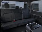 2025 Ford F-150 SuperCrew Cab 4x4 Pickup for sale #F25385 - photo 11
