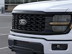 2025 Ford F-150 SuperCrew Cab 4x4 Pickup for sale #F25385 - photo 17