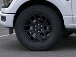 2025 Ford F-150 SuperCrew Cab 4x4 Pickup for sale #F25385 - photo 19