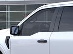 2025 Ford F-150 SuperCrew Cab 4x4 Pickup for sale #F25385 - photo 20