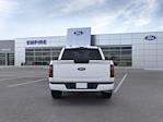 2025 Ford F-150 SuperCrew Cab 4x4 Pickup for sale #F25385 - photo 5