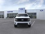 2025 Ford F-150 SuperCrew Cab 4x4 Pickup for sale #F25385 - photo 6