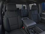 2025 Ford F-150 SuperCrew Cab 4x4 Pickup for sale #F25386 - photo 10