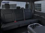 2025 Ford F-150 SuperCrew Cab 4x4 Pickup for sale #F25386 - photo 11