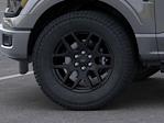 2025 Ford F-150 SuperCrew Cab 4x4 Pickup for sale #F25386 - photo 19