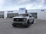 2025 Ford F-150 SuperCrew Cab 4x4 Pickup for sale #F25386 - photo 3