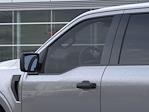 2025 Ford F-150 SuperCrew Cab 4x4 Pickup for sale #F25386 - photo 20